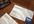create a business card