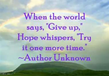 provide you motivational tips big1