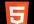 format a document with graphics into valid HTML