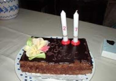 make birthday videos for you big1