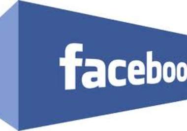 share with you how to post a blank status at FB big1