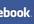 like and post your Facebook fan page to my 364681 active fb group members