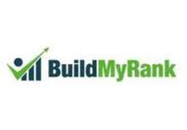 write 5, 150 word BMR or Linkvana articles big1