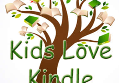 add your link to my Childrens website big1