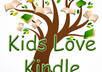 add your link to my Childrens website