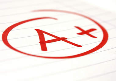 write a thesis and outline for your high school through college level paper big1