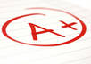 write a thesis and outline for your high school through college level paper