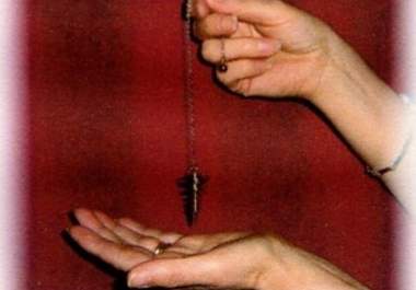 do 10 crystal pendulum yes/no answers to 10 questions big1