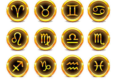 create a detailed forty page Astrology Chart with a New Year Prediction Forecast big1