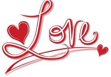 answer one question on LOVE or relationships using astrology big1