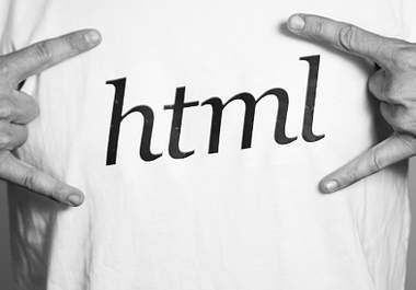 fix your html and css code big1