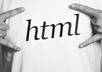 fix your html and css code