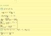 solve and prove 5 math problems, middle school to intro college math