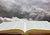 theologically answer up to 5 questions for life application on any subject from a biblical perspective small1