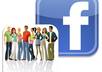 send you 325 facebook friend suggestions in 24hrs