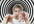 teach you how to hypnotize your friends