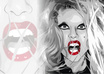 convert all of your bitmap photo into vector/cartoon professionally