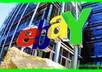 photoshop/edit 3 of your eBay listing photos, making it stand out and look more professional small1