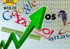 Backlinks