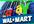 teach you how to make money on eBay selling Walmart items