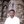 anusantosh