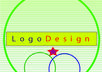 make you a Logo for your company