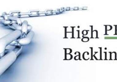 put your blog post or article on my PR4 blog with any backlink and anchor text of your choice big1