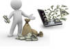 send you Product Creation Gold Video Tutorial Series plus Full Plr Private Label Right Inside