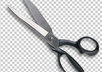 mask an object from one of your photos and professionally remove its background small1