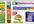 create a high quality website header or banner