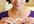 record a Hypnosis MP3 session for you