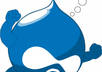 get you into your Drupal site if you lost your password