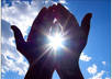 give you a healing affirmation for mental causes to physical ailments or emotional difficulties to support your healing