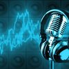 proaudio