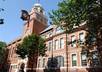 sell you a list of 50 College Newspapers to Advertise In
