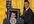 make president obama holding your image just