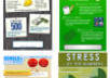 give Infographic Collection