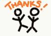 graciously accept tips for work that is done well small1