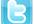 feature your site to my real 1,000 followers on twitter