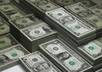 show You How To Get Enticing 100 Dollars Under 24 Hours Without Any Investment