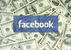 Facebook_money