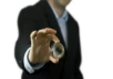 alt_text.html_safe