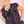 lynnedavies2