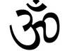post anything to my 3900 friends, Yoga Buddhism Self Help Conspiracy Ecology