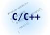 solve any homework in C++