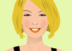 cartoonize you