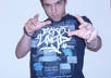 tweet your product or link to over 3000 loyal followers