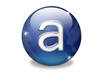 post 5 REAL Alexa reviews for your website in the span of 30 days small1