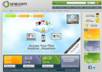 upload your website on server