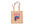 send you a Card Carrying Democrat Tote Bag Shopping Sports Gtoceryg